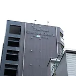 The Peak Shinsaibashi